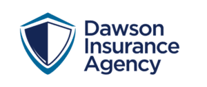 Dawson Insurance